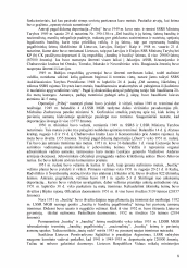 www.speros.lt